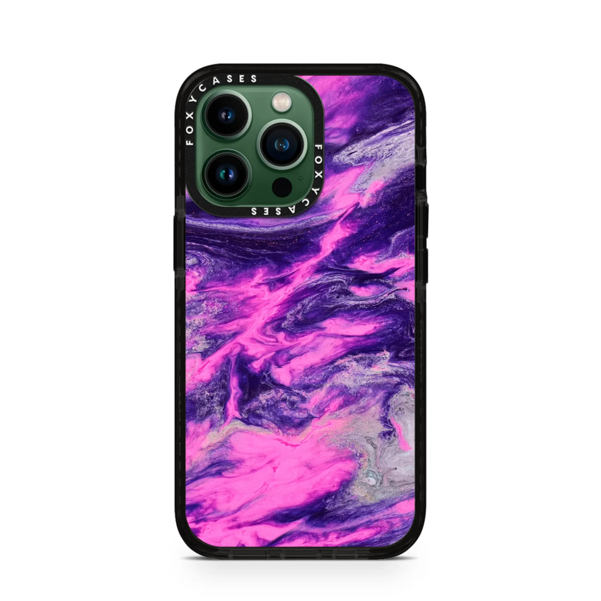 iPhone-13-Pro-Alpine-Green