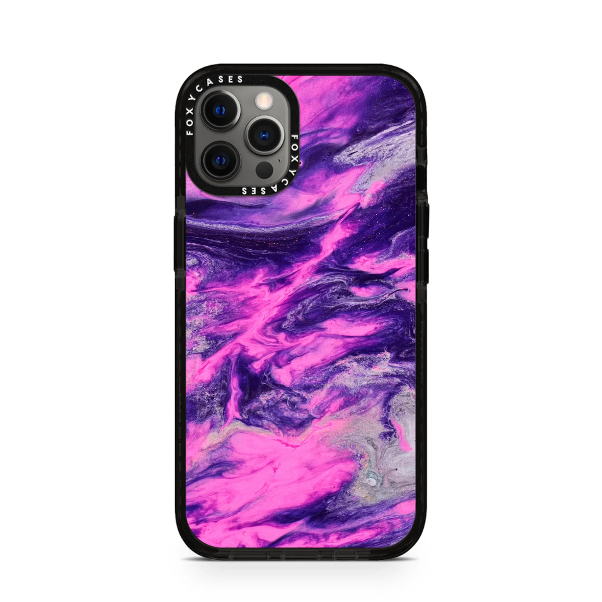 iPhone-12-Pro-Graphite
