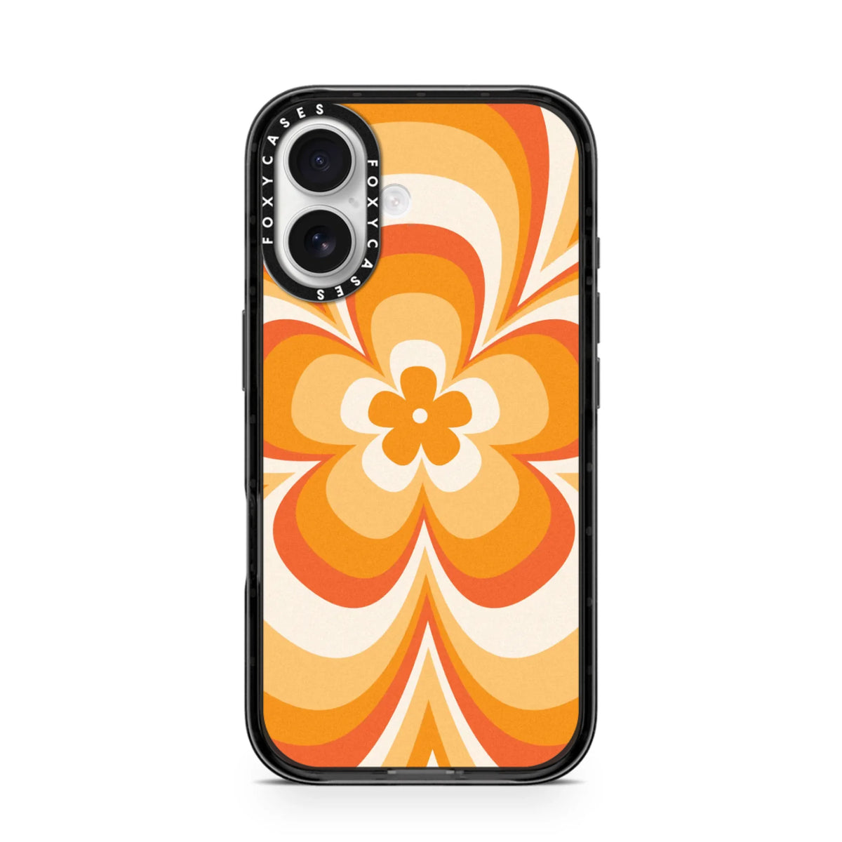 iPhone-16-White