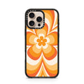 iPhone-16-Pro-Max-Desert-Titanium