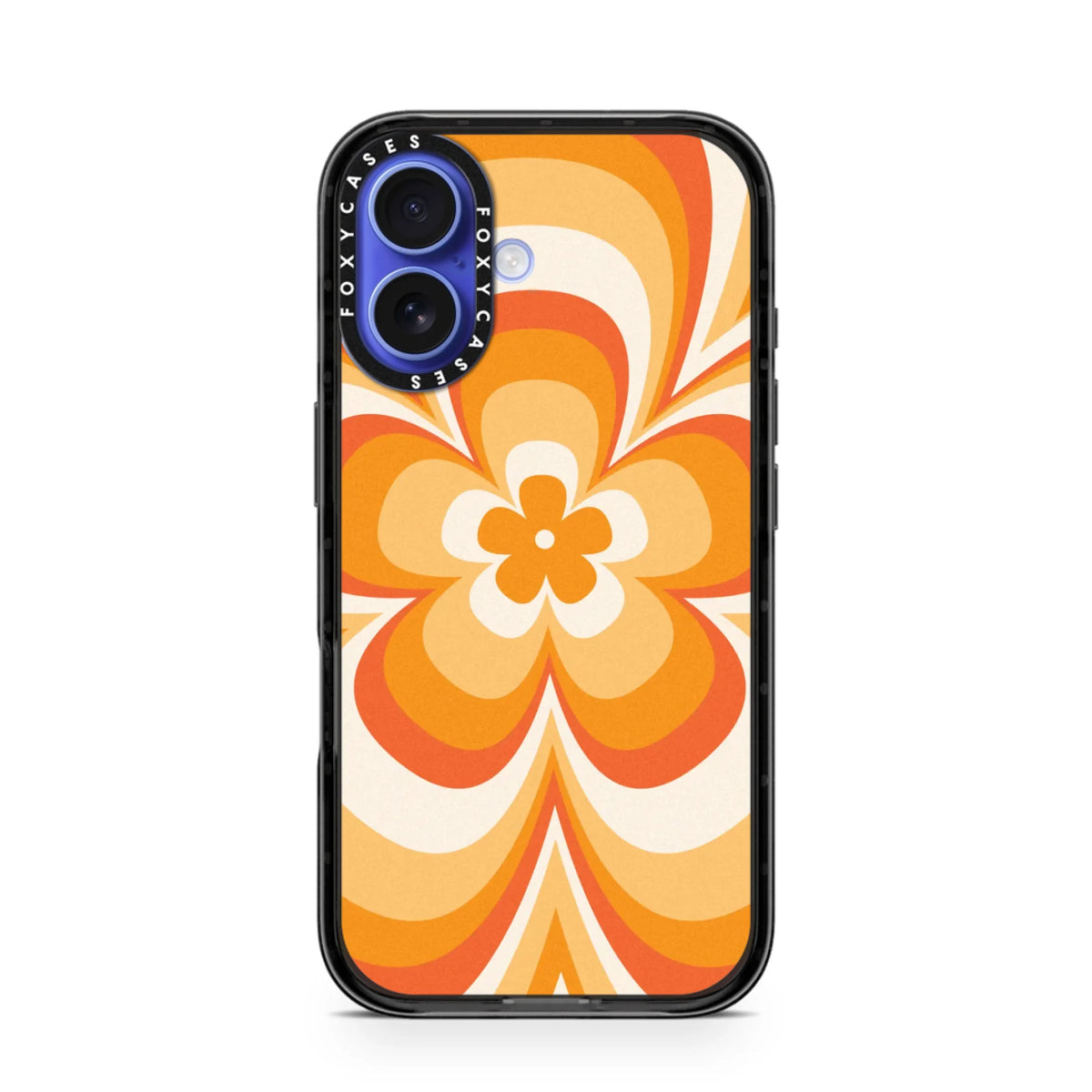 iPhone-16-Ultramarine