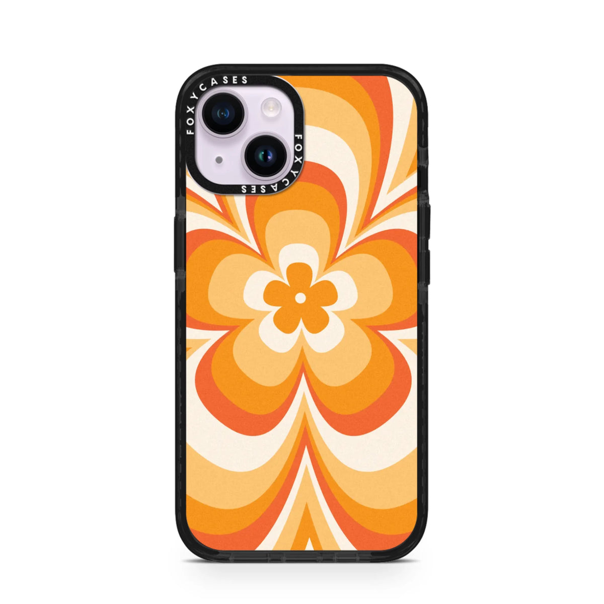 iPhone-14-Purple