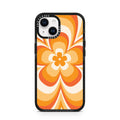 iPhone-14-Starlight