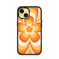 iPhone-14-Yellow