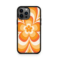 iPhone-13-Pro-Max-Graphite