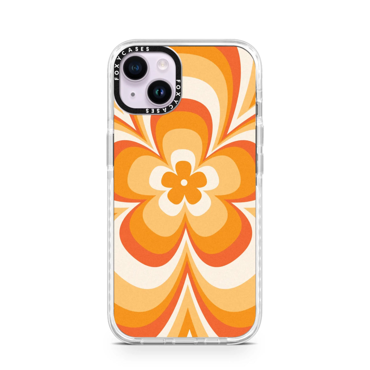 iPhone-14-Plus-Wh-Purple
