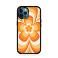 iPhone-12-Pro-Pacific-Blue