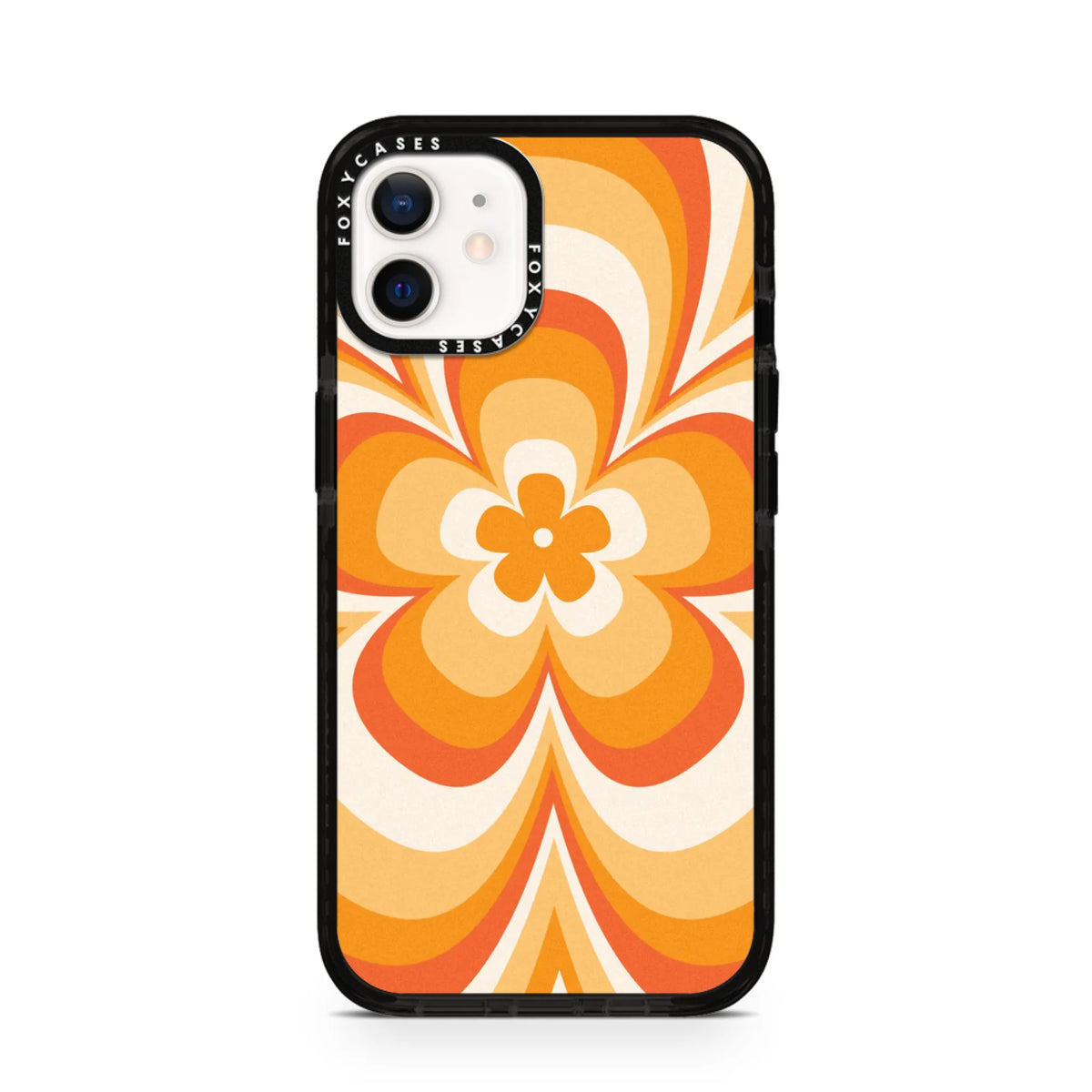 iPhone-12-White
