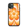 iPhone-11-Pro-Max-Midnight-Green