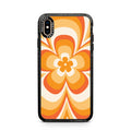 iPhone-XS-Max-Gold