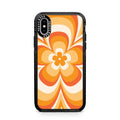 iPhone-XS-Silver