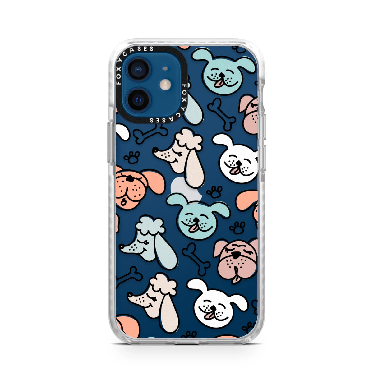 iPhone-12-Mini-Blue