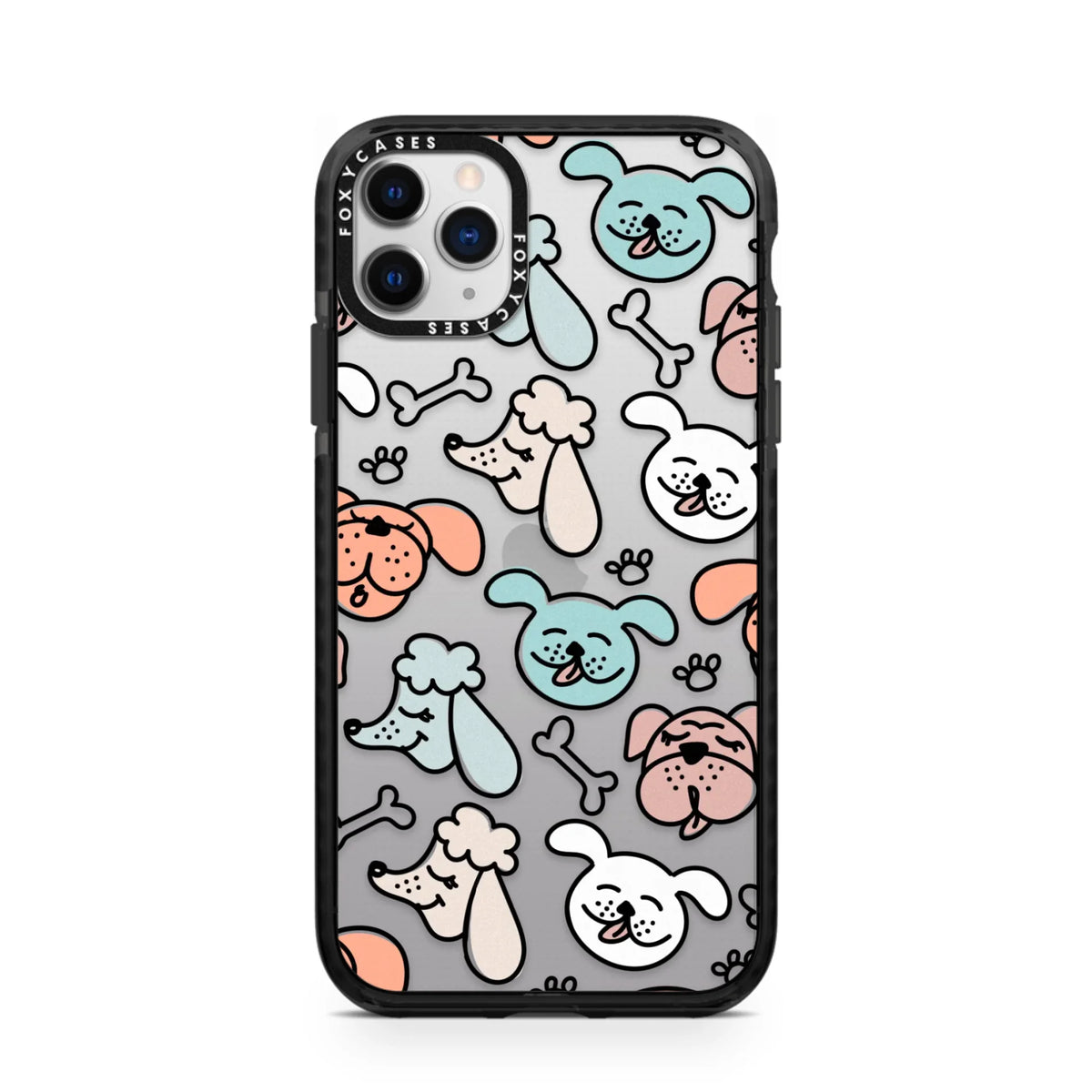 iPhone-11-Pro-Max-Silver