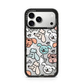 iPhone-18-Pro-Max-Silver