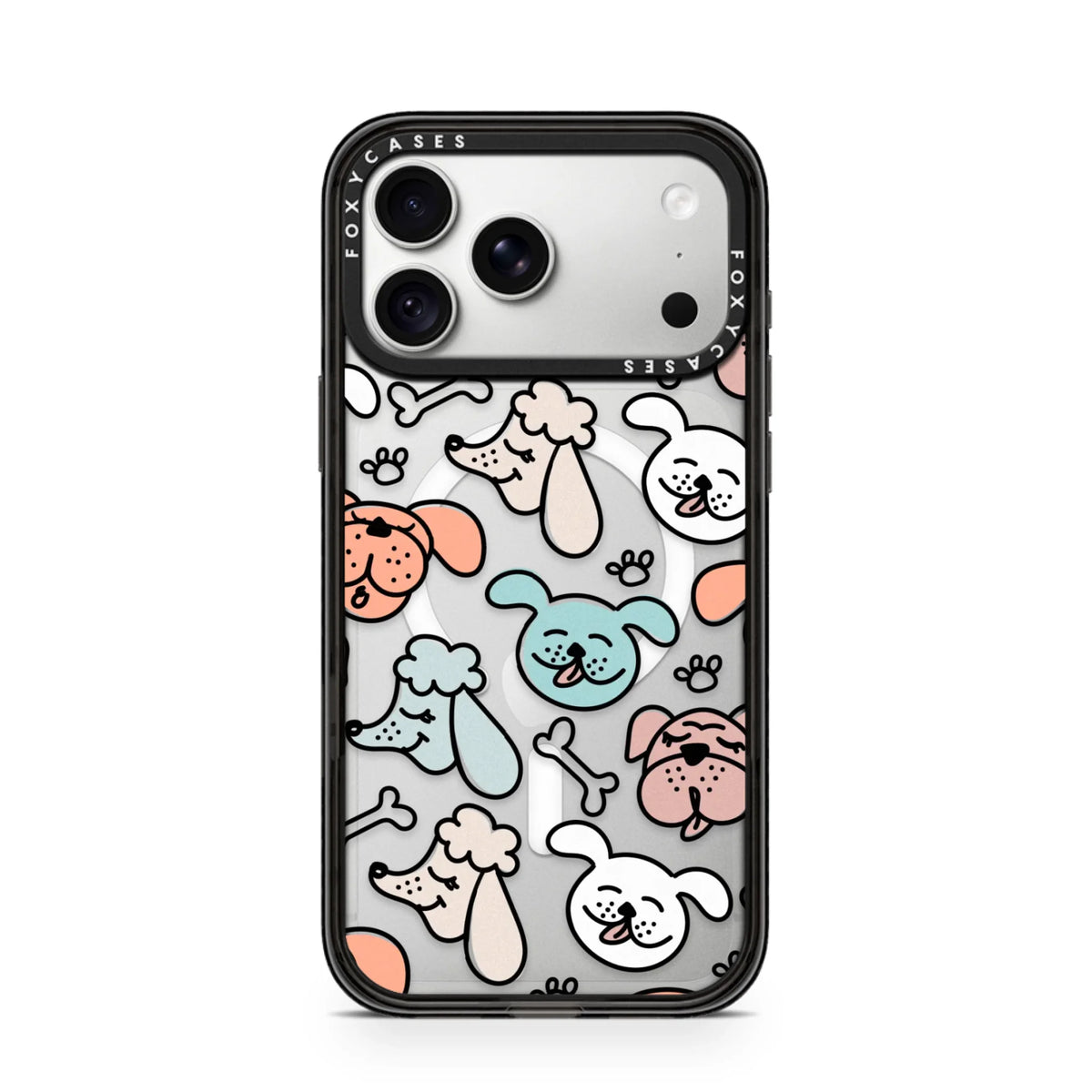 iPhone-18-Pro-Max-Silver