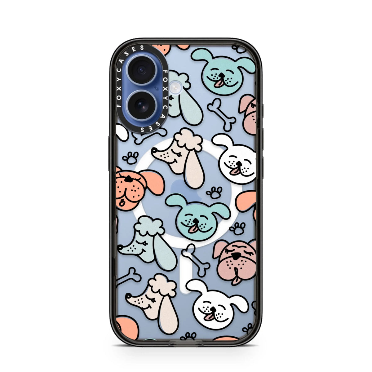 iPhone-17-Mist-Blue