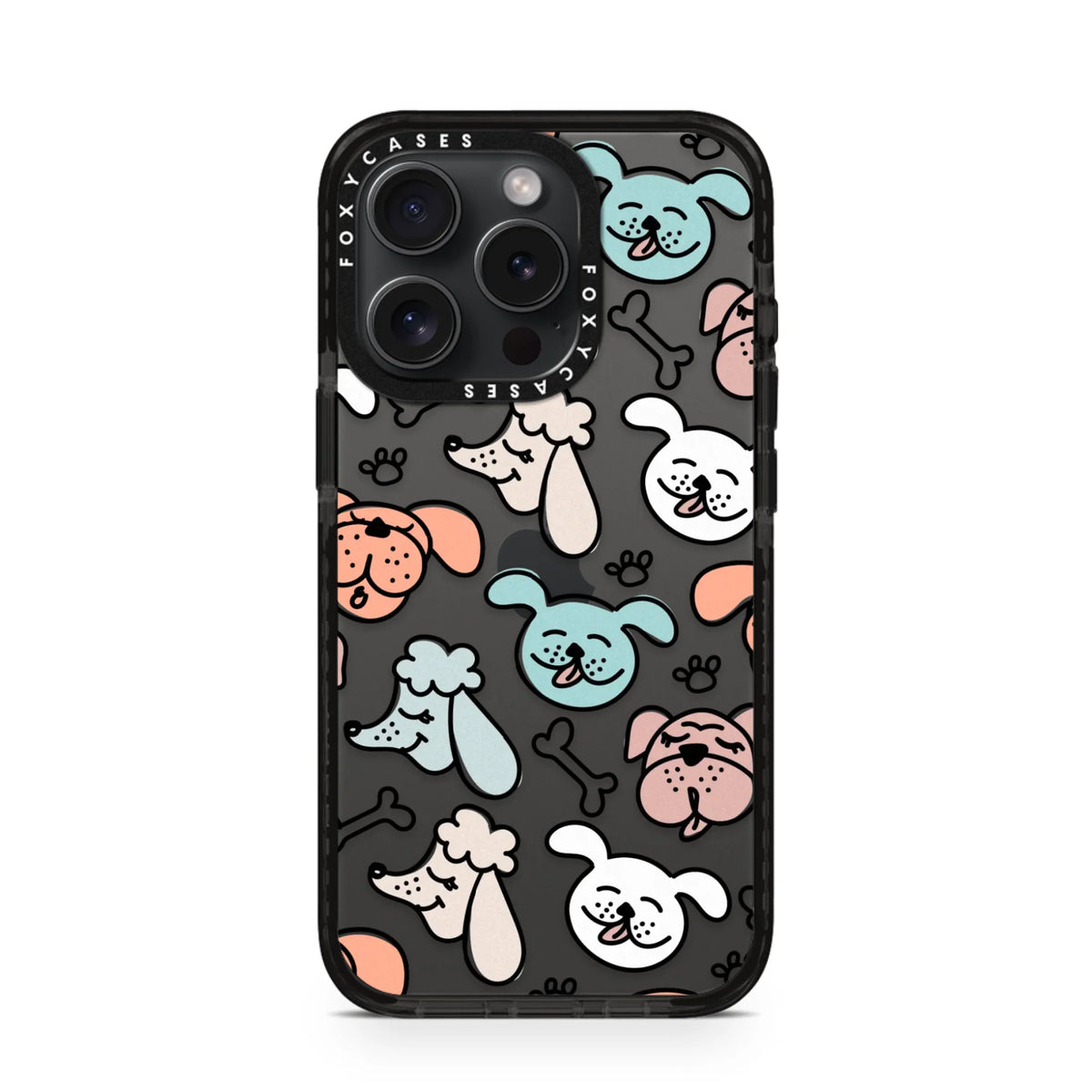 iPhone-15-Pro-Black-Titanium