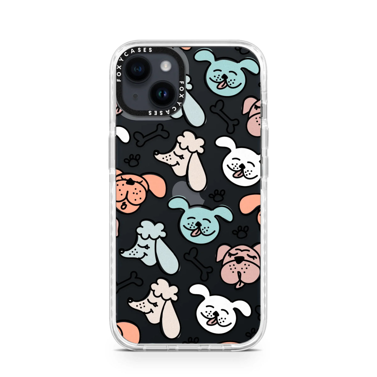 iPhone-14-Plus-Wh-Midnight