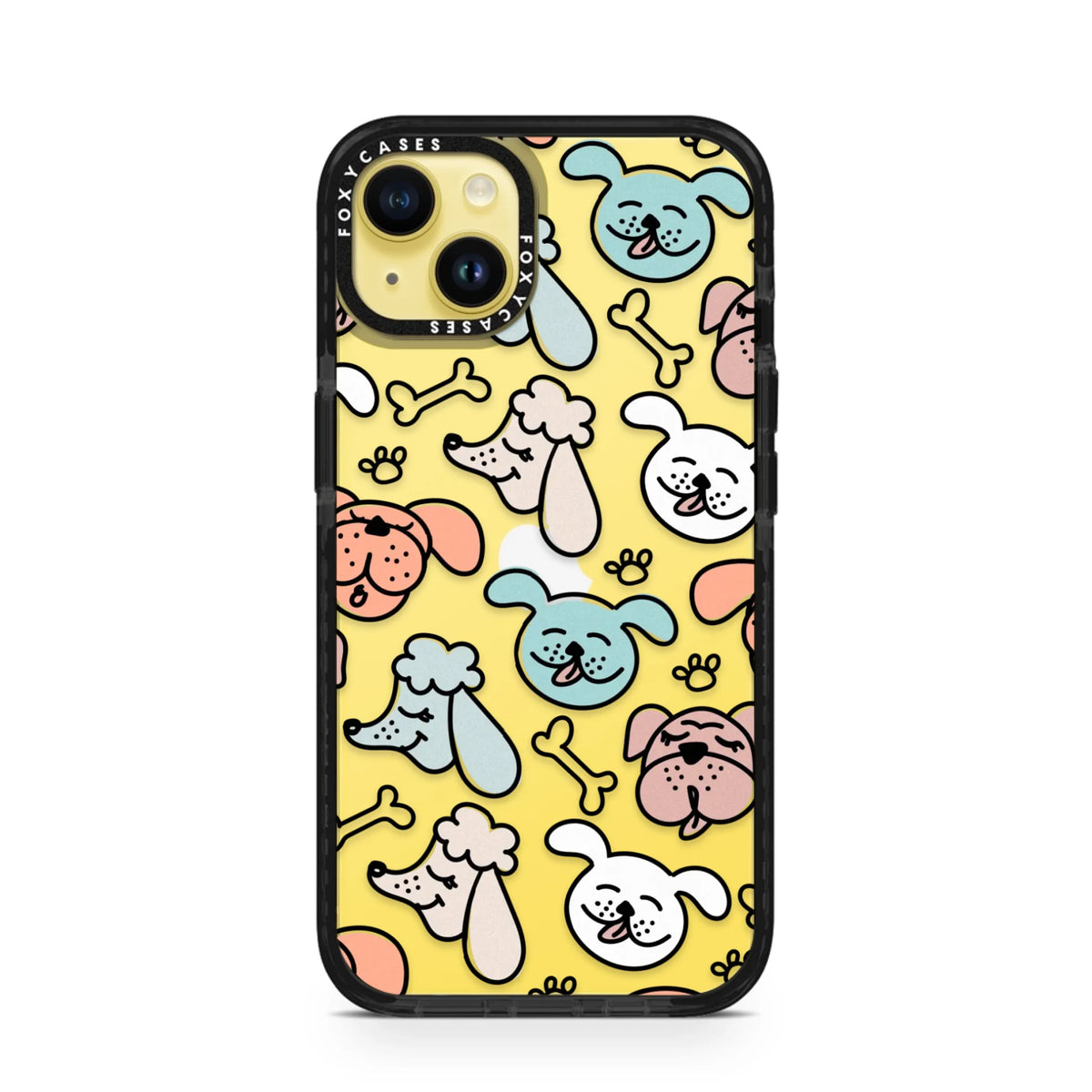 iPhone-14-Plus-Yellow