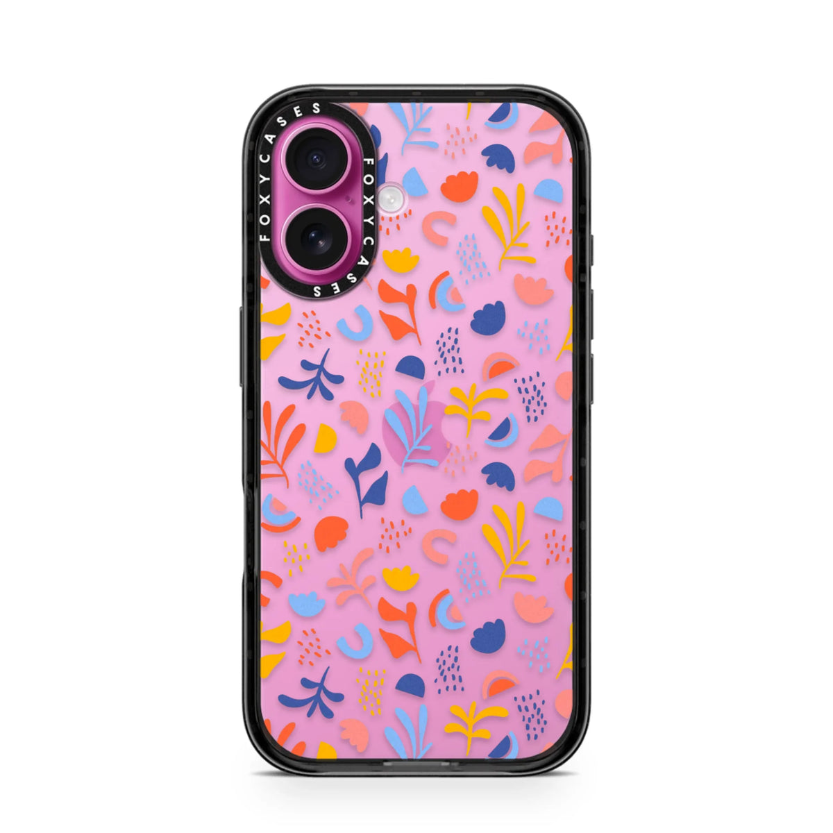 iPhone-16-Pink
