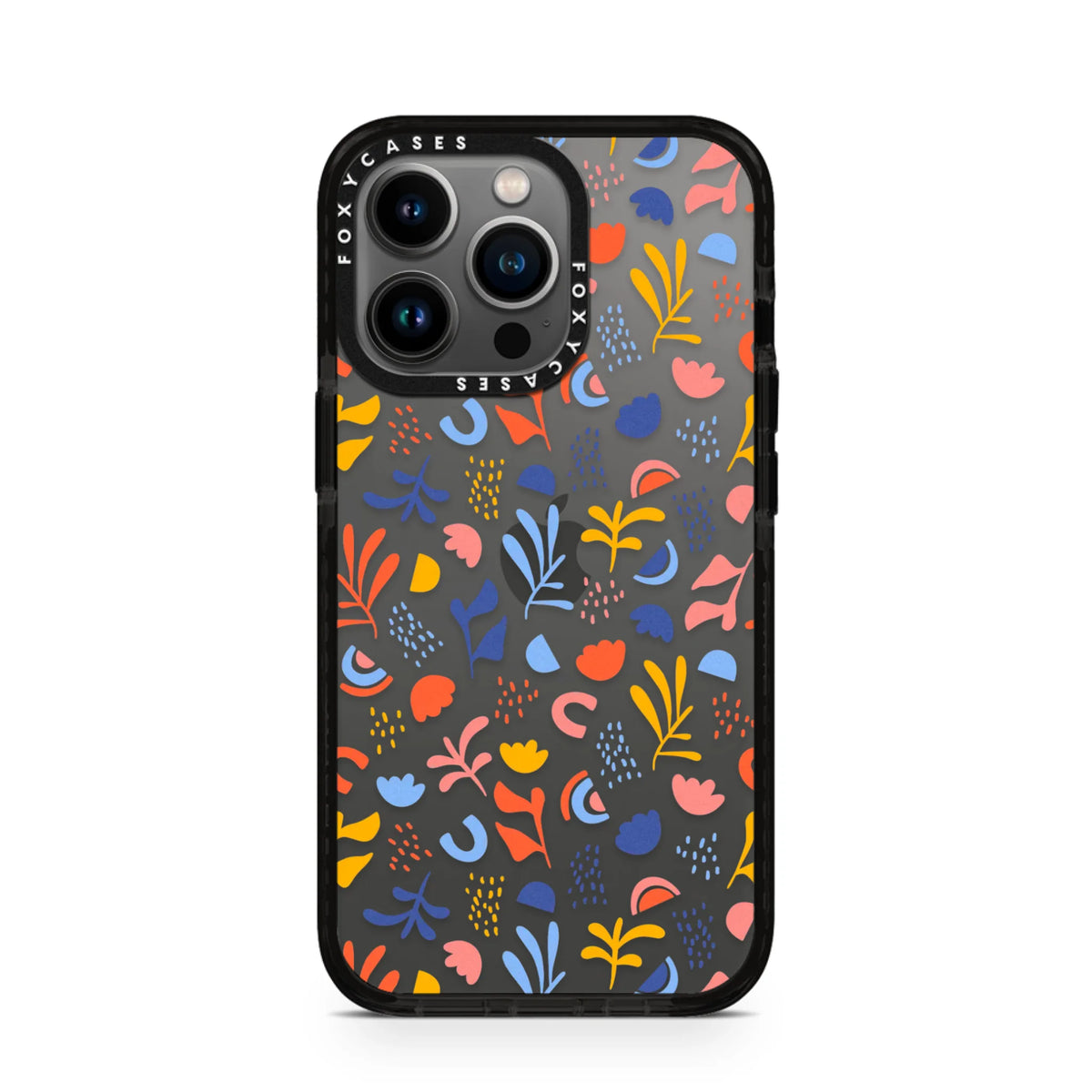 iPhone-13-Pro-Graphite