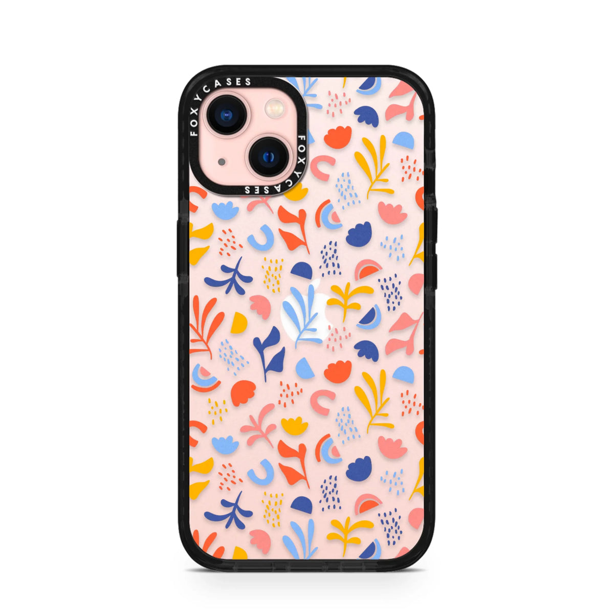 iPhone-13-Pink