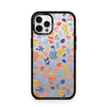 iPhone-12-Pro-Silver