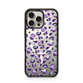 iPhone-16-Pro-Max-Natural-Titanium