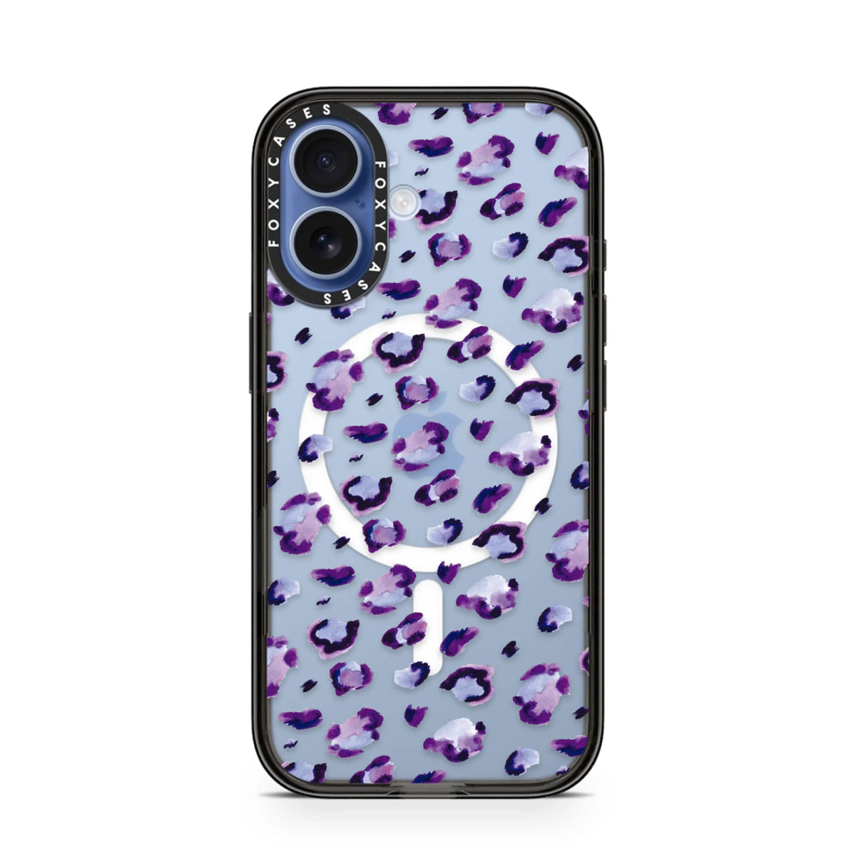 iPhone-17-Mist-Blue