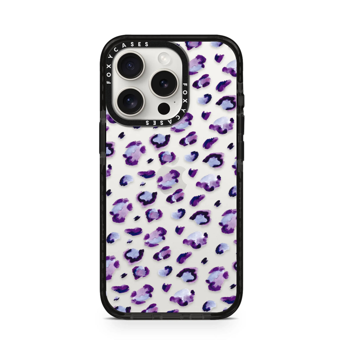 iPhone-15-Pro-White-Titanium