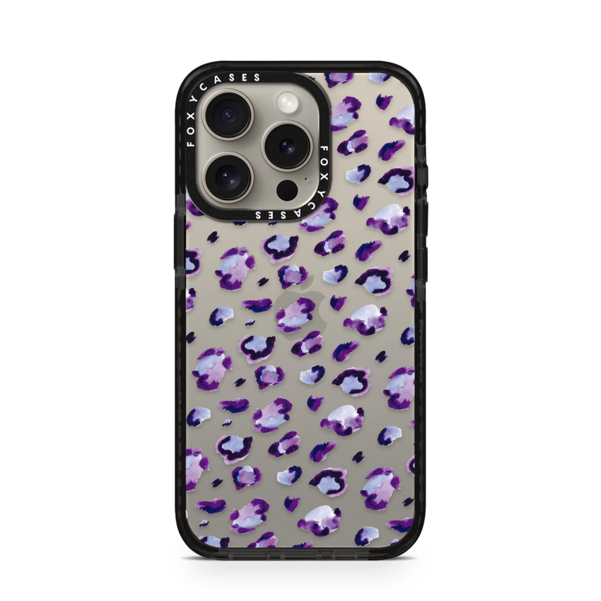 iPhone-15-Pro-Natural-Titanium