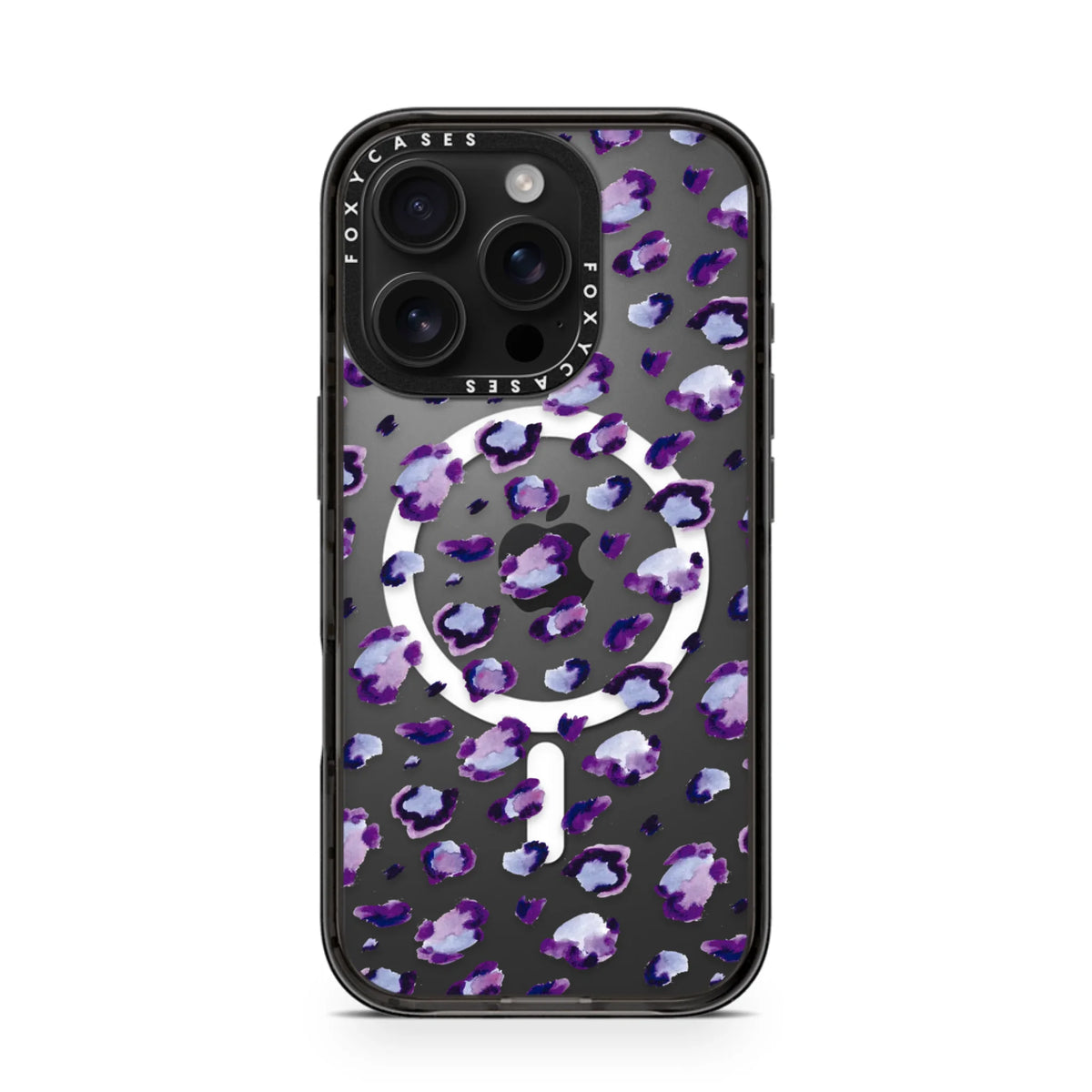 iPhone-16-Pro-Black-Titanium
