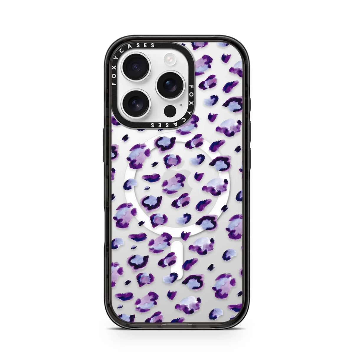 iPhone-16-Pro-White-Titanium