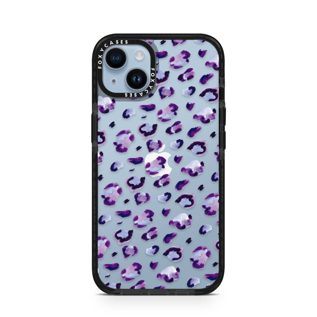 iPhone-14-Plus-Blue