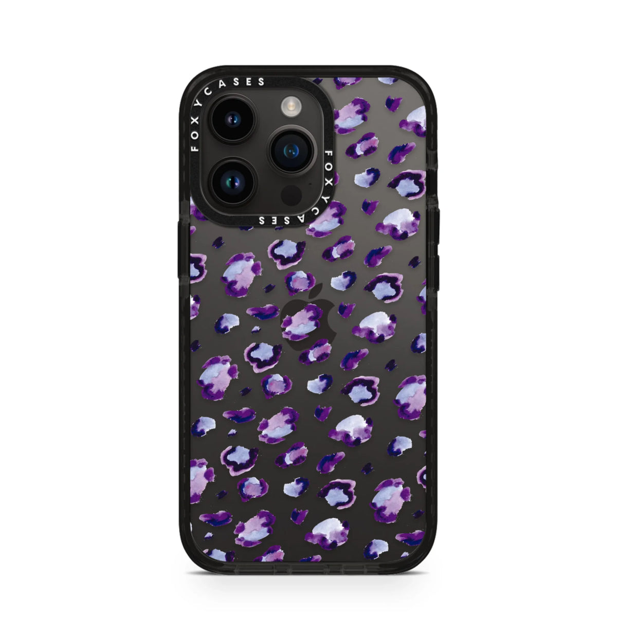 iPhone-14-Pro-Space-Black