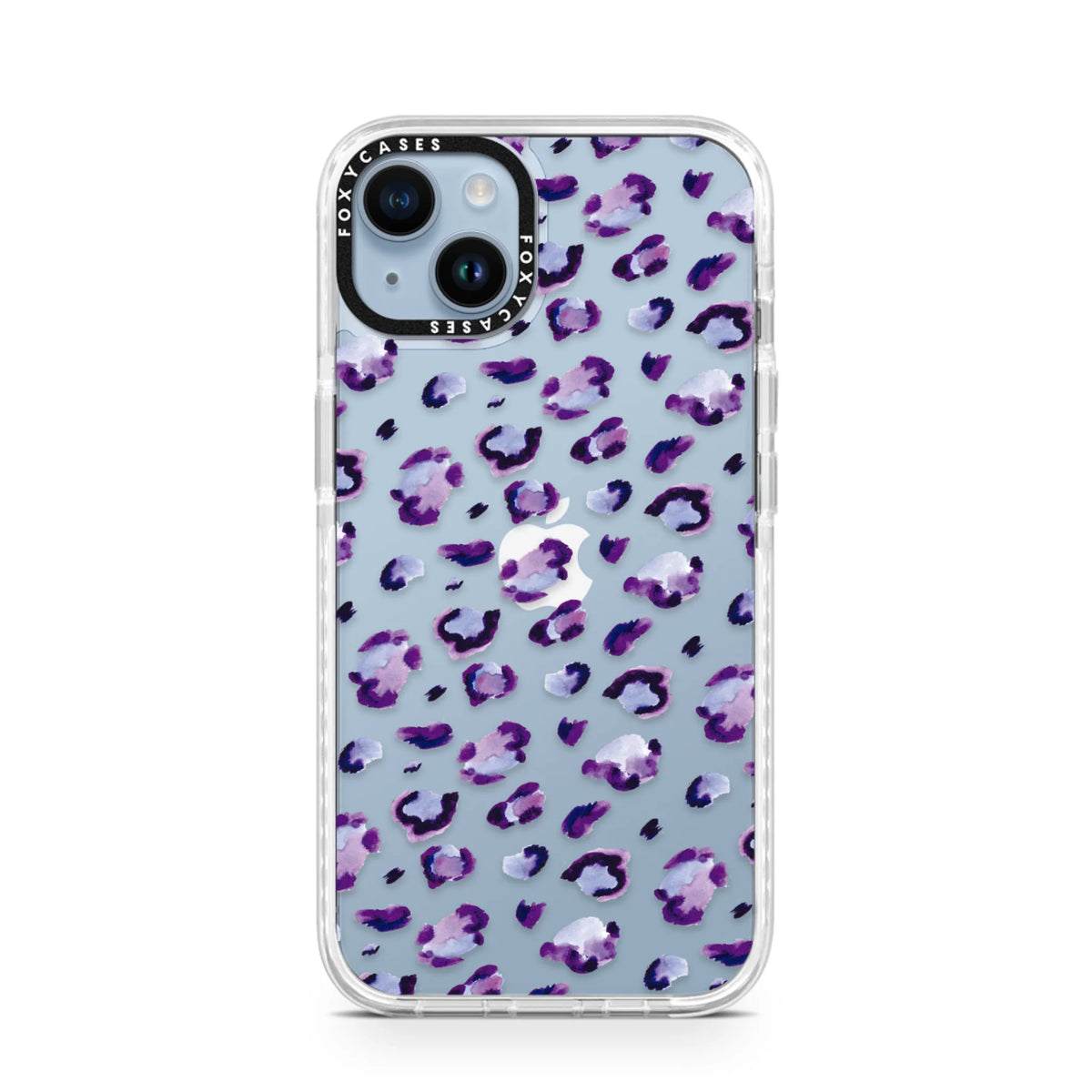 iPhone-14-Plus.-Wh-Blue