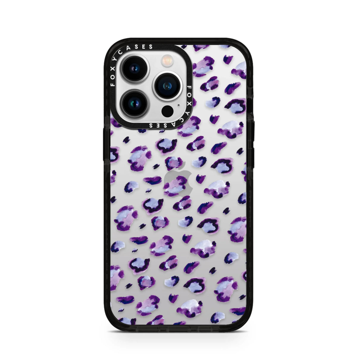 iPhone-13-Pro-Silver