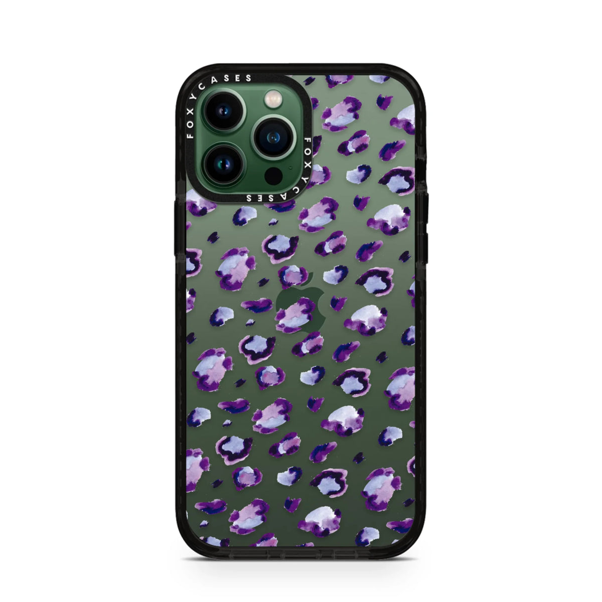 iPhone-13-Pro-Max-Alpine-Green