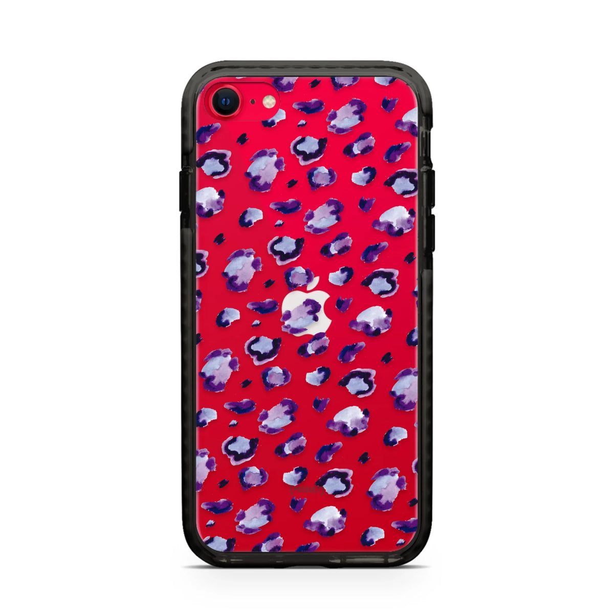 iPhone-SE-Red