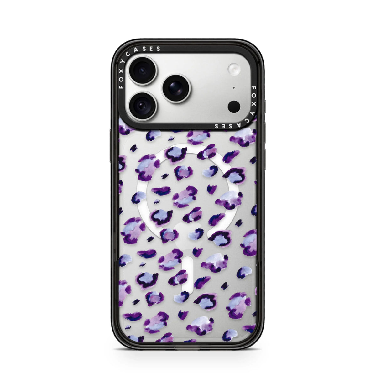 iPhone-18-Pro-Max-Silver