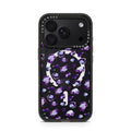 iPhone-18-Pro-Black