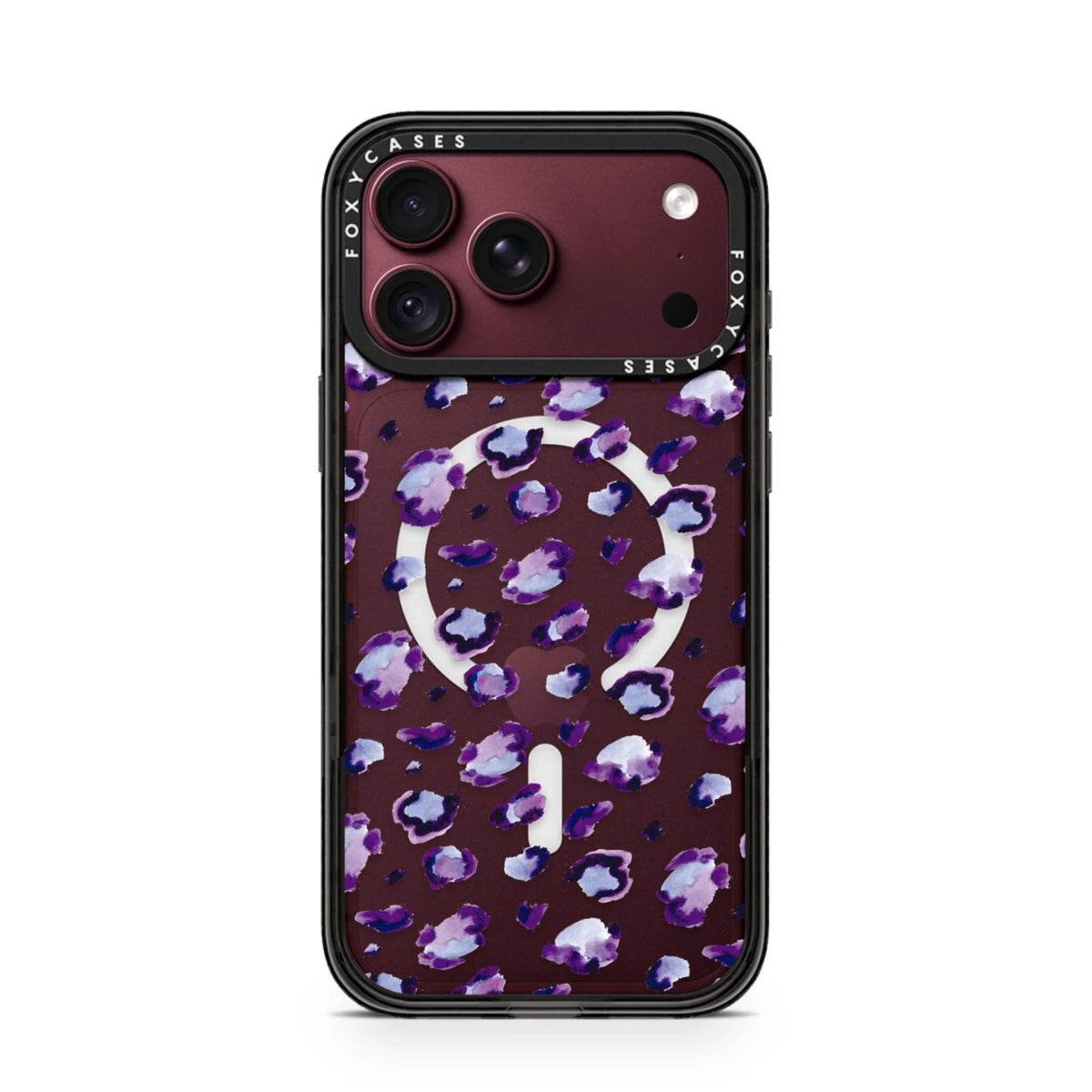 iPhone-18-Pro-Max-Burgundy