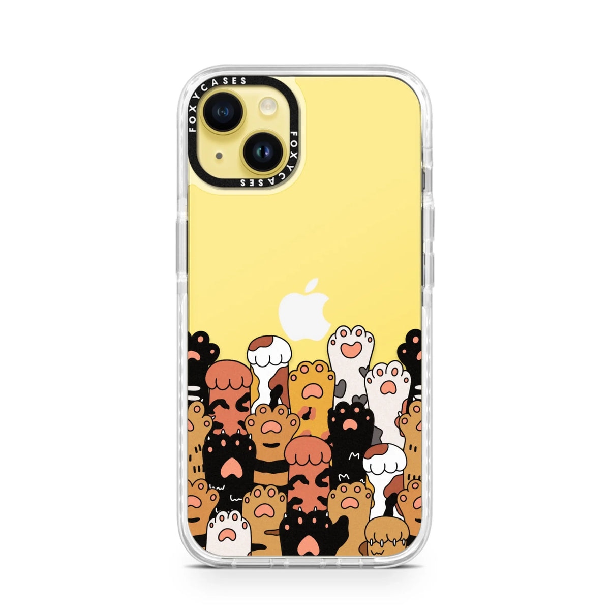 iPhone-14-Plus-Wh-Yellow