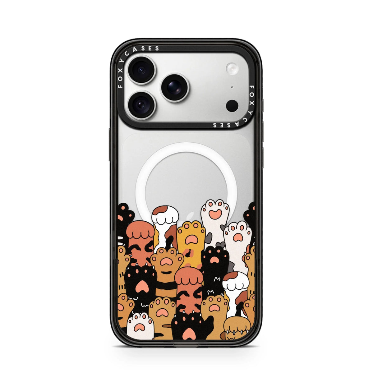 iPhone-18-Pro-Max-Silver