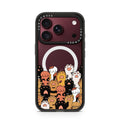 iPhone-18-Pro-Burgundy
