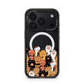 iPhone-18-Pro-Black