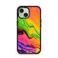 iPhone-15-Green