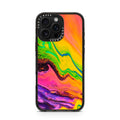 iPhone-16-Pro-Max-Black-Titanium