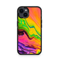 iPhone-14-Plus-Midnight