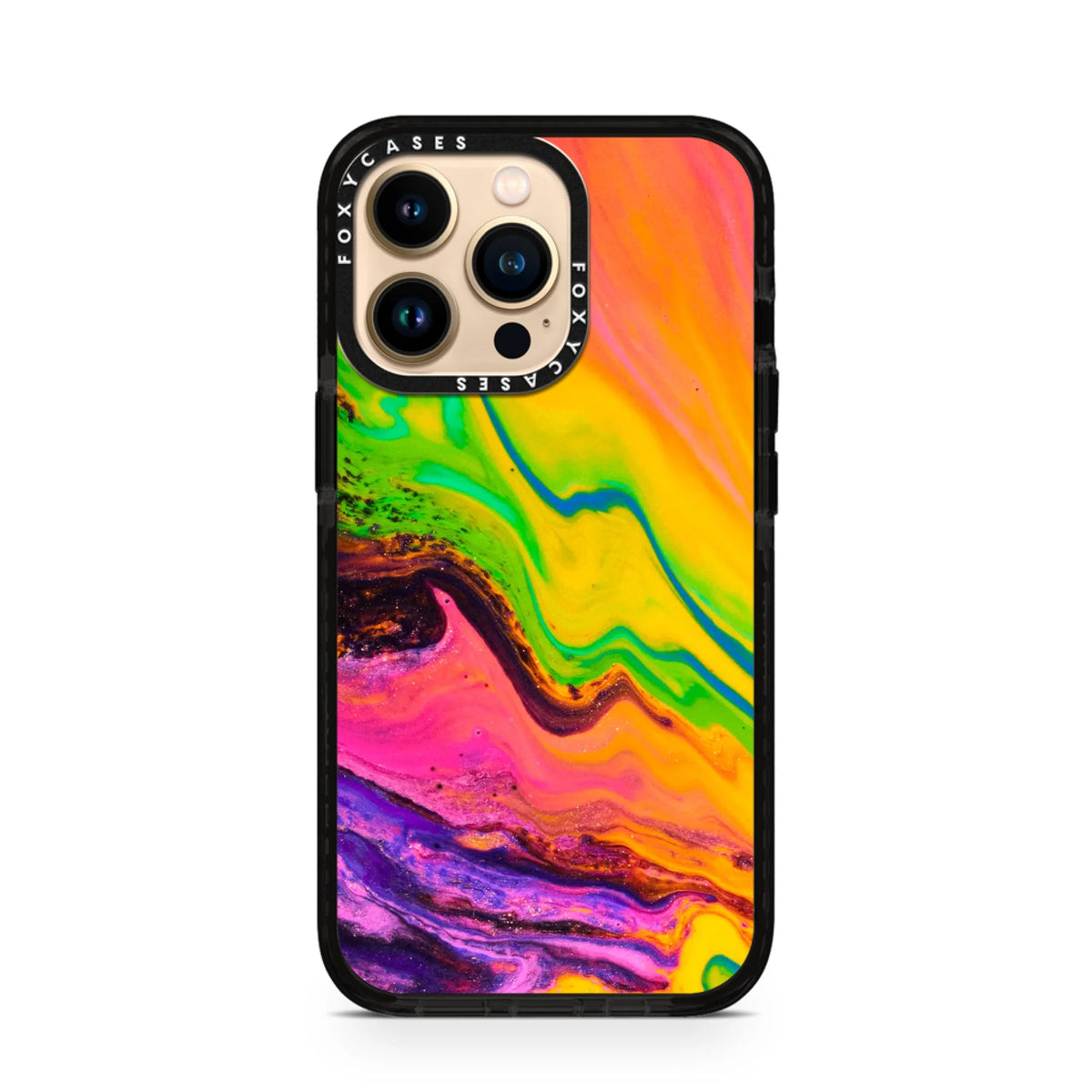iPhone-13-Pro-Gold
